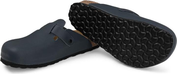 Image du produit Vitaform Clog Vollrindleder Formstark (43)