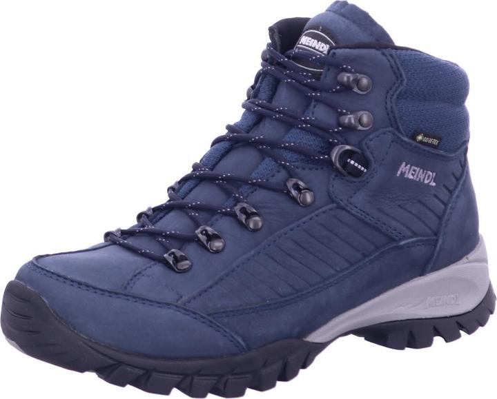 Immagine prodotto Meindl Scarpe Sarn GTX (38)