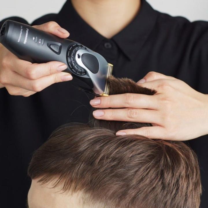 Produktbild Panasonic ER-DGP65