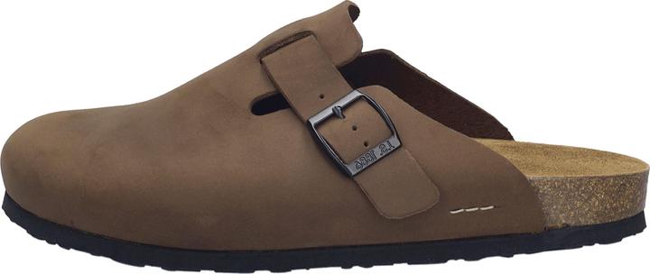 Actual product image Josef Seibel 14304-356 (43)