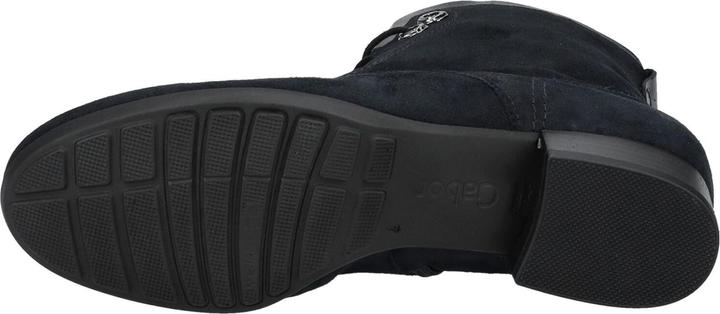 Produktbild Gabor 52.715.46 (37)