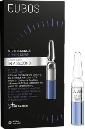 Eubos In A Sec Coll Boost (7 ml)