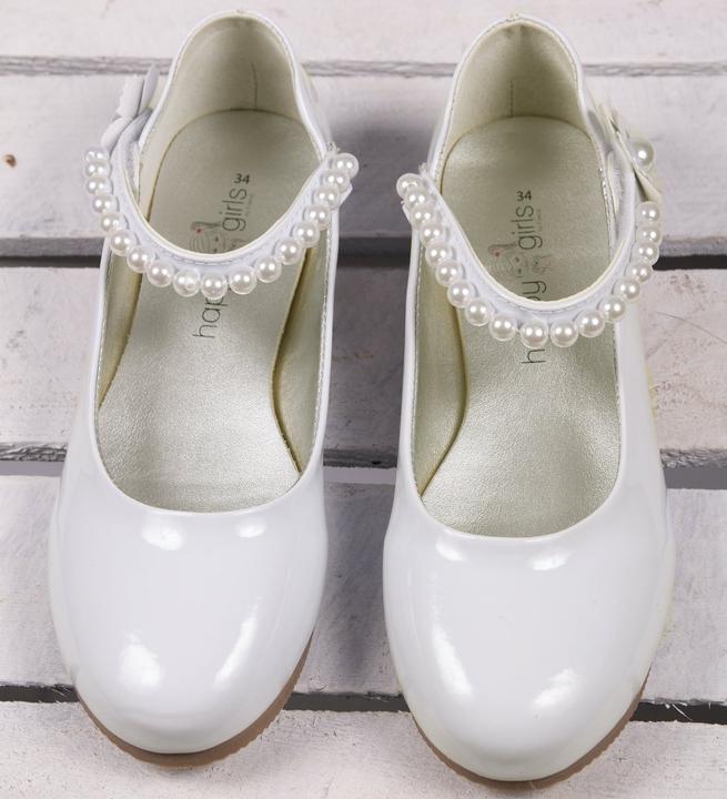 Immagine prodotto Happy Girls Ballerina (30)