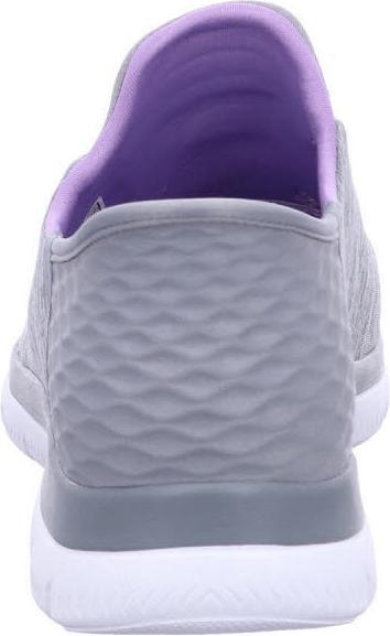 Produktbild Skechers Sneaker SUMMITS - DAZZLING HAZE (36)