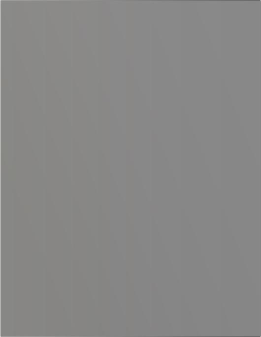 Actual product image Dipos Privacy Screen Protector 4-Way Privacy-Filter (1 Piece, Verifone e285)