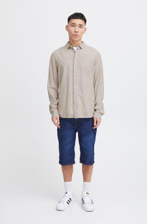 Image du produit Blend BHShirt 20716373 (L)