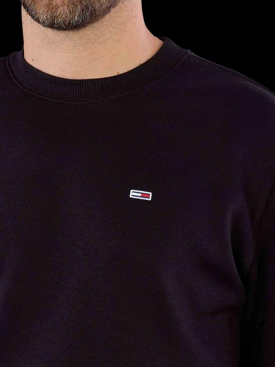 Produktbild Tommy Jeans 10021284 (M)