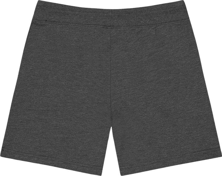 Actual product image Picture Augusto (XL)