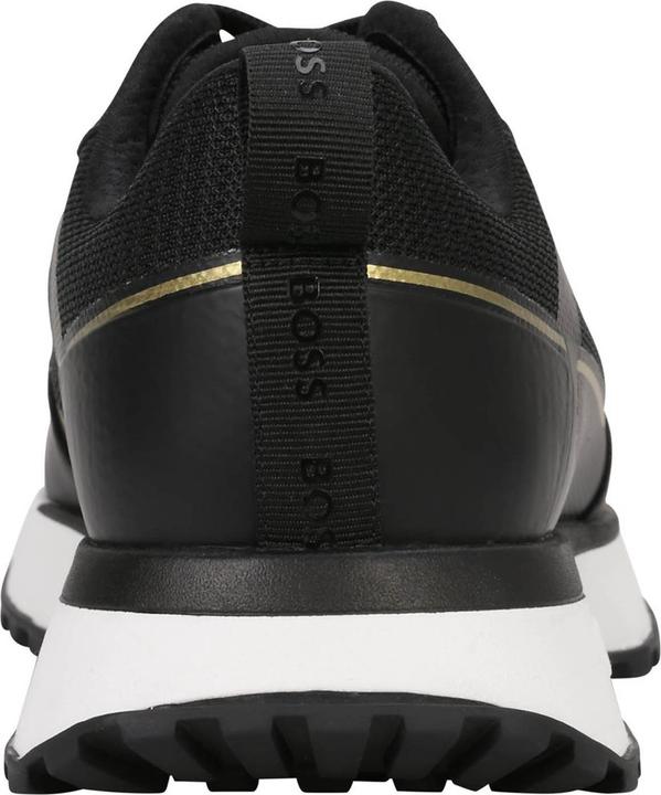 Produktbild BOSS Jonah Runn merbl (45)