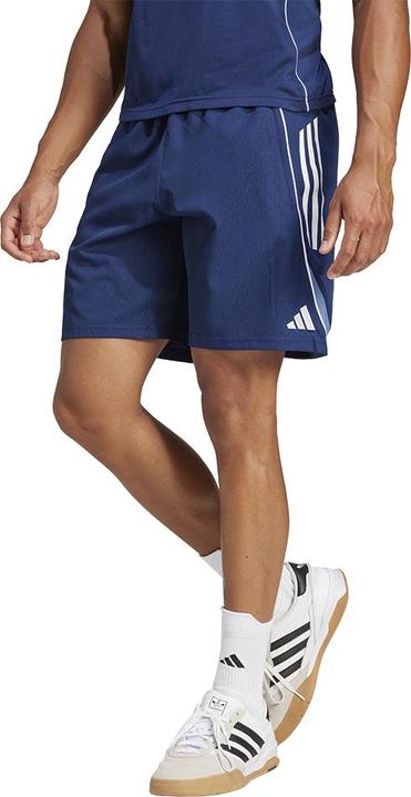 Image du produit adidas TIRO25C DT SHO (3XL)