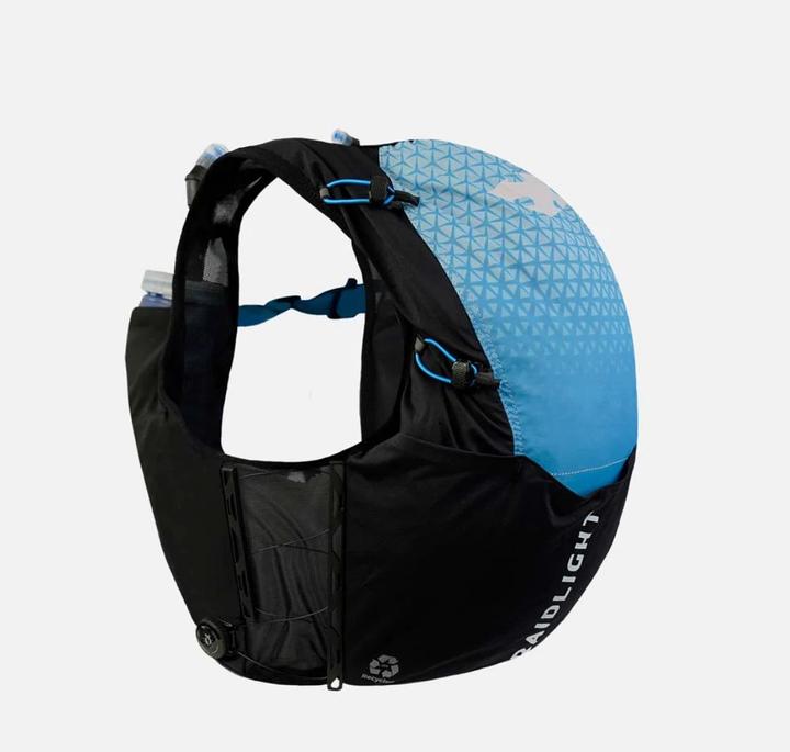 Produktbild Raidlight Responsiv (12 l)