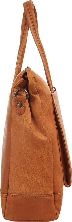 Image du produit Sansibar Shopper (0.10 l)