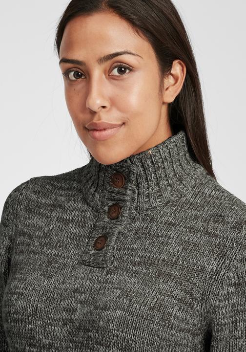 Actual product image Oxmo OXPhilicita 21300534ME (XL)