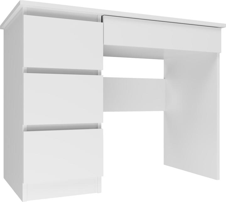 Topeshop Mijas (98 x 51 x 76 cm)
