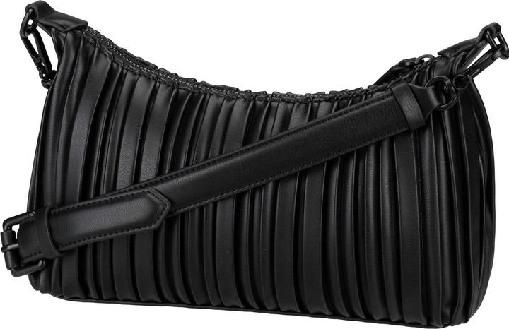 Immagine prodotto Karl Lagerfeld Borsa a tracolla K/Kushion SM Crossbody