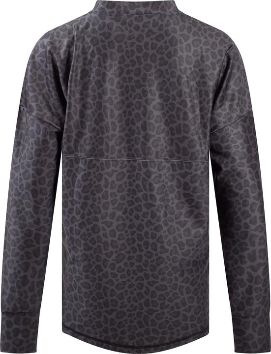 Actual product image Eivy Venture (XS)