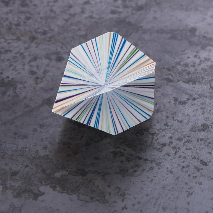 Produktbild Unicorn SOFT TIP - E200 - 17g (17 g)