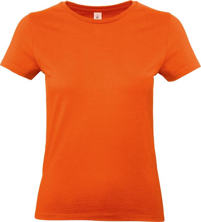 B&C E190 TShirt