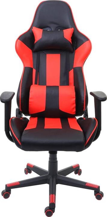 Actual product image MCW F84