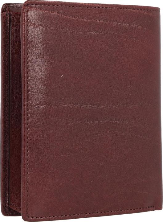 Image du produit Esquire Toscana Portefeuille Protection RFID Cuir 9.5 cm