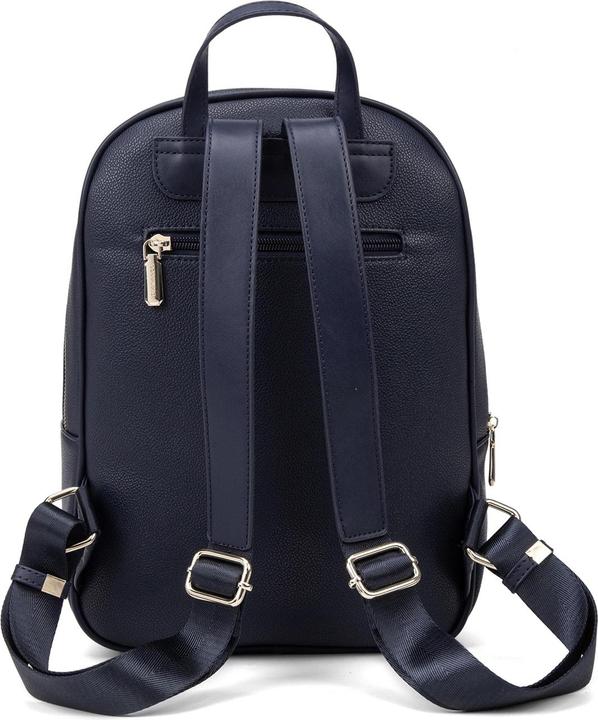 Actual product image Diana & Co 714-3Pt (1.75 l)