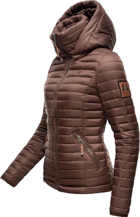 Image du produit Marikoo Bébé lion (XXL)