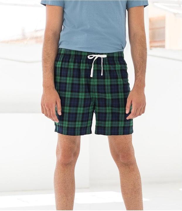Actual product image Skinni Fit LoungeShorts (XS)