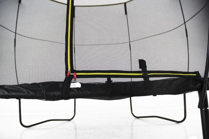 Actual product image Lejump High Jump (366 cm)