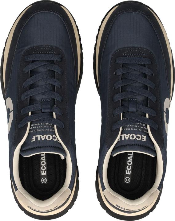 Immagine prodotto Ecoalf Sneaker (43)