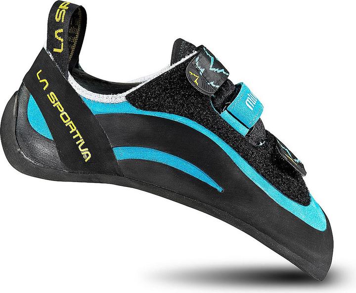 Produktbild La Sportiva Miura VS Woman (34.5)