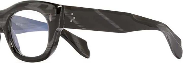 Actual product image CG 9261