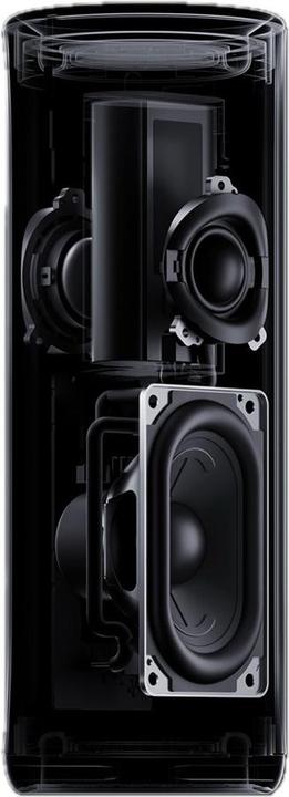 Produktbild Xiaomi QBH4275GL (17 h, Akkubetrieb)