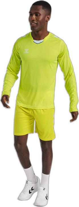 Immagine prodotto hummel Pantaloncini Core Xk Poly (M)
