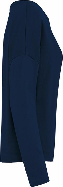 Immagine prodotto Kariban - Felpa Oversize - Donna (L)