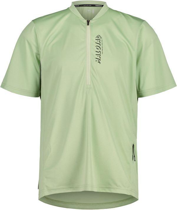Immagine prodotto Maloja CarzanoM Trail Jersey (S)