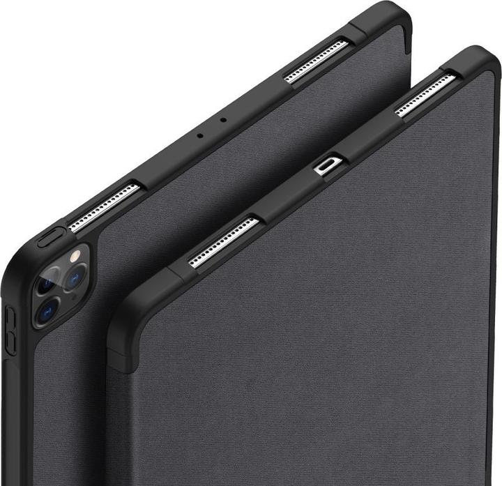 Image du produit Dux Ducis Série Domo (iPad Pro 10.5 2017 (1. Gen))