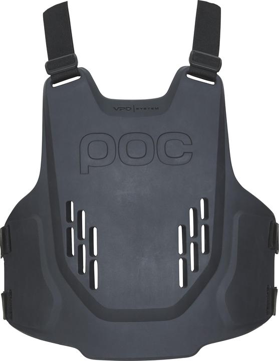 Immagine prodotto Poc Petto del sistema VPD (XL, Protezione del torace, Esemplare unico)