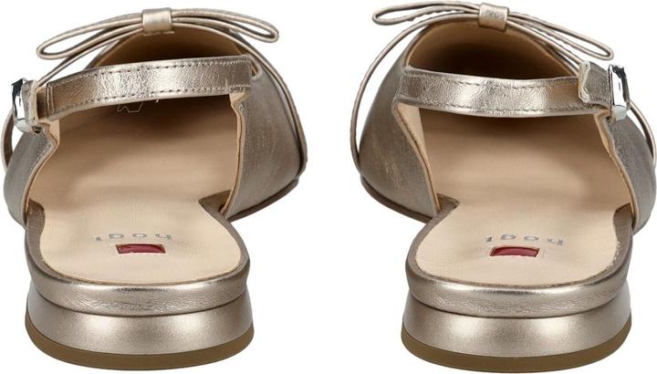 Immagine prodotto Högl Ballerinas (40)