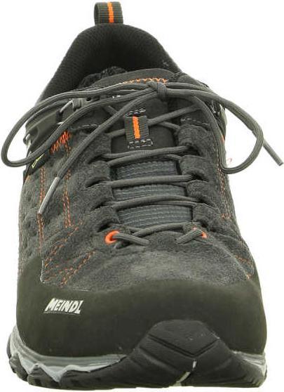 Produktbild Meindl Ontario GTX (41)