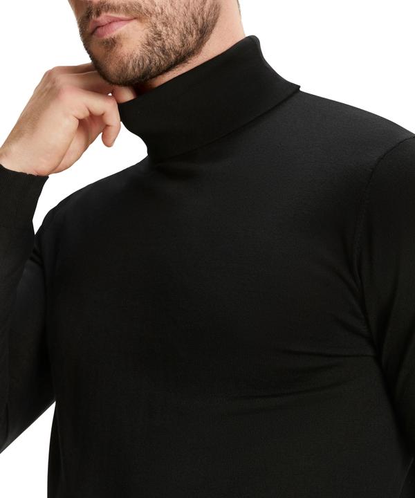 Actual product image Falke BA Roll Neck m (XXL)
