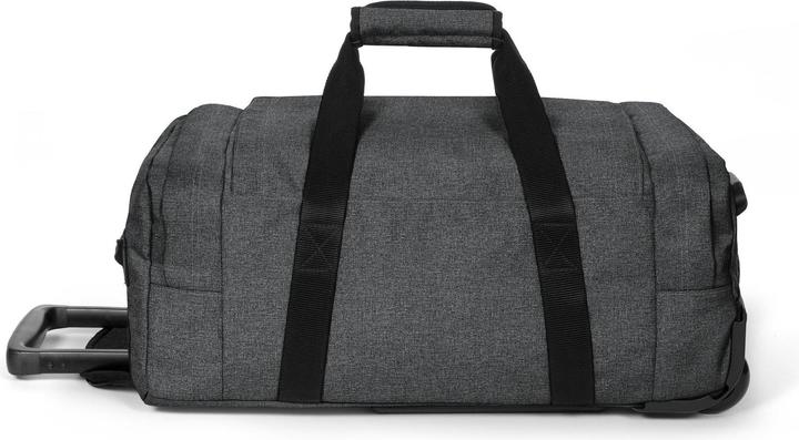 Immagine prodotto Eastpak Leatherface+ (41 l, Bagaglio a mano (fino a 50 litri))