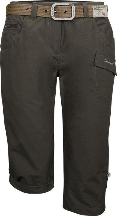 Produktbild Killtec Capri Hose mit Gürtel (S)