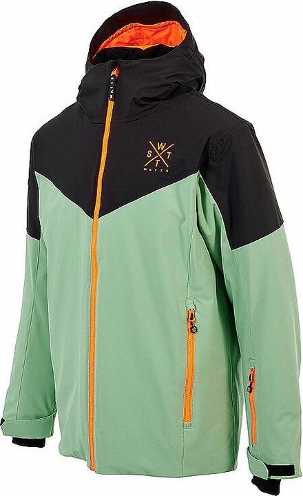 Actual product image Watts Storm (XL)