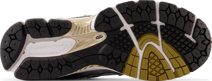 Immagine prodotto New Balance M1906RA (45.5)