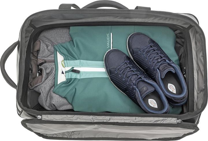 Image du produit Vaude Rotuma (65 l, M (50 - 90l))