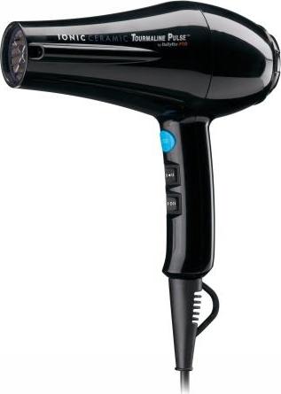 Immagine prodotto BaByliss Pro GT Ionic