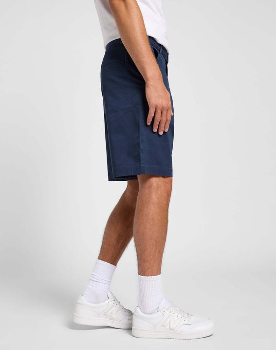 Produktbild Lee Shorts Relaxed Chino Short (32)