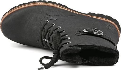 Produktbild Rieker Stiefelette - 101582 (39)