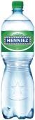 Produktbild Henniez leicht prickelnd (6 x 100 cl)