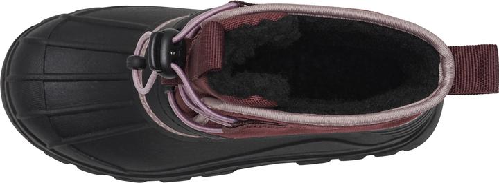 Produktbild hummel Icicle Low Jr (34)
